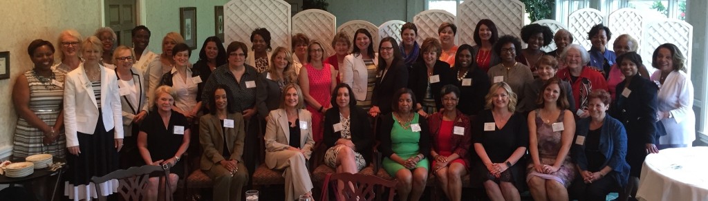 akron-new-women-leaders-at-athena-akron-june-2015-reception-1024x291